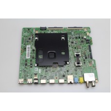 Televizoriaus pagrindinė plokštė (main BOARD) Samsung UE49KU6640 (BN94-11055C)